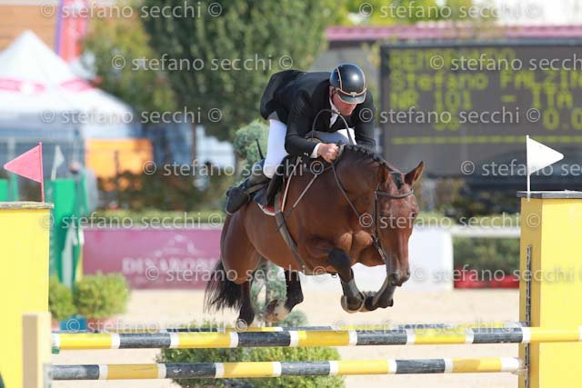 FALZINI_REMBRANDO_GIO CAV 2011_SS3_0621.jpg